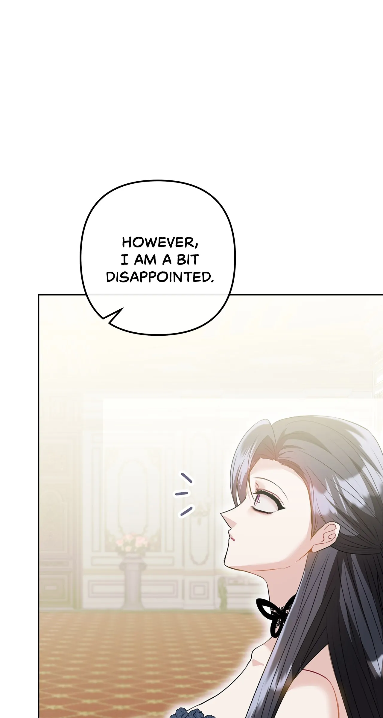 The S-Class Dungeon Owner Chapter 9 page 87