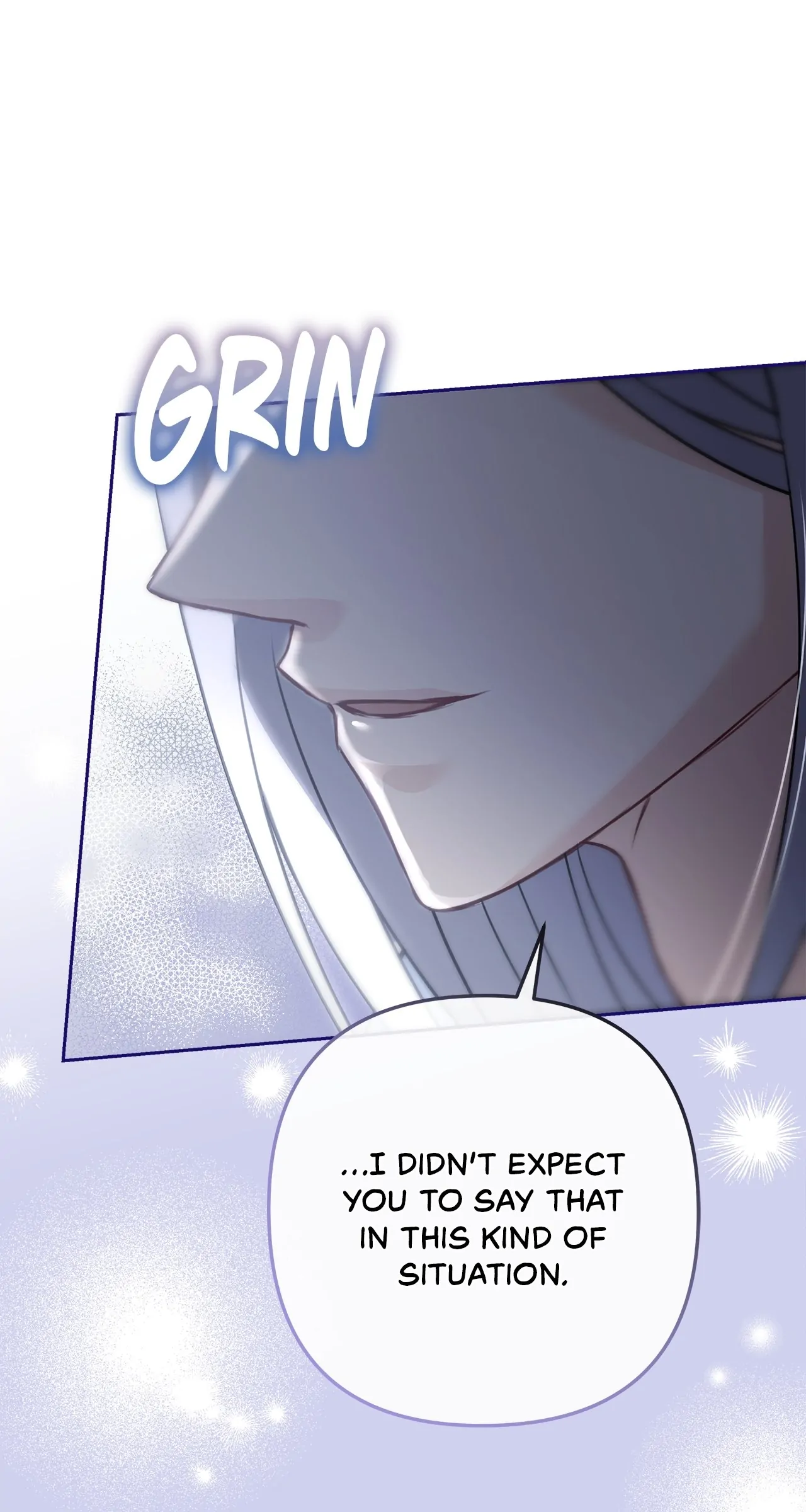 The S-Class Dungeon Owner Chapter 9 page 8