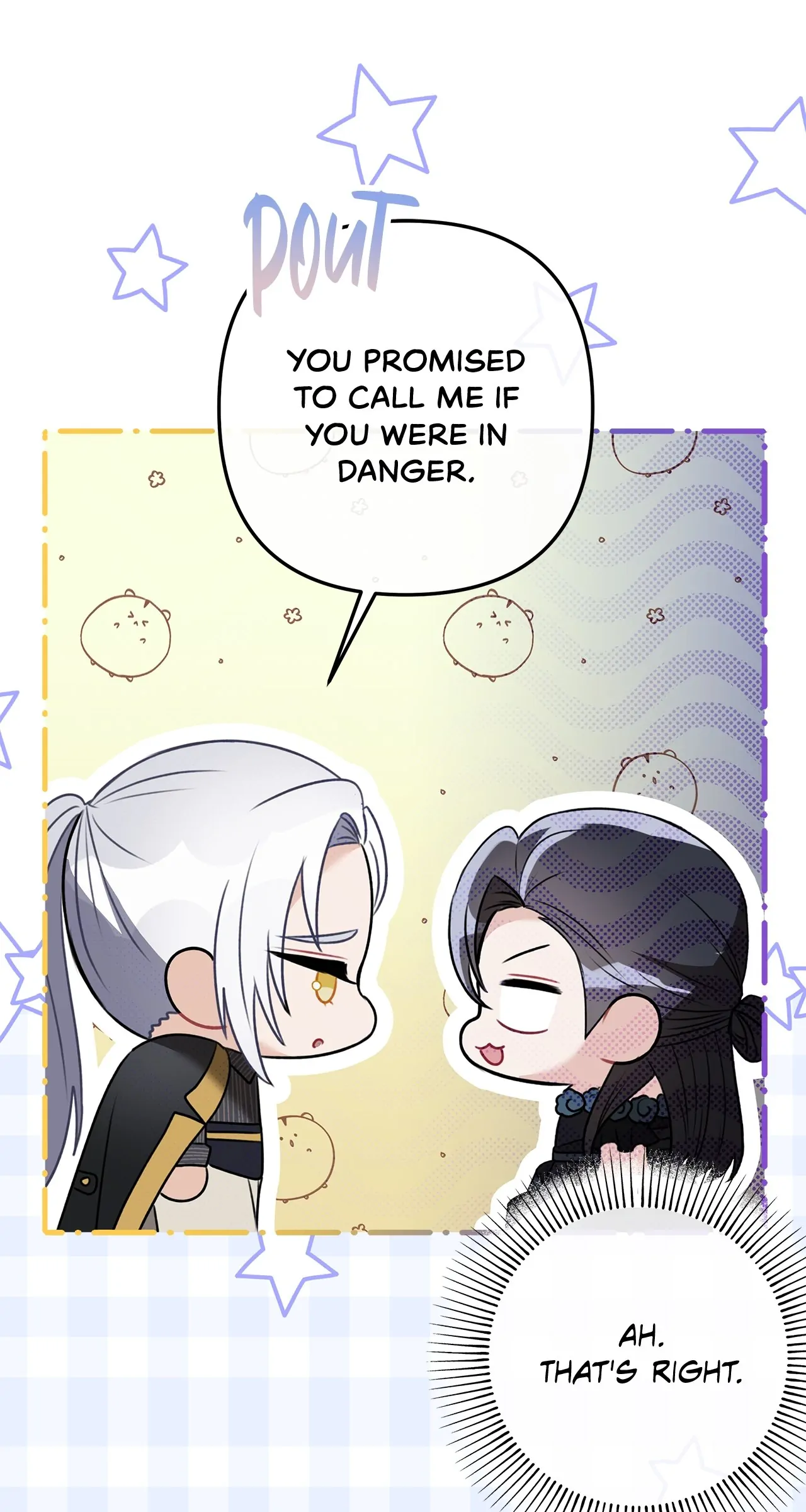 The S-Class Dungeon Owner Chapter 9 page 90