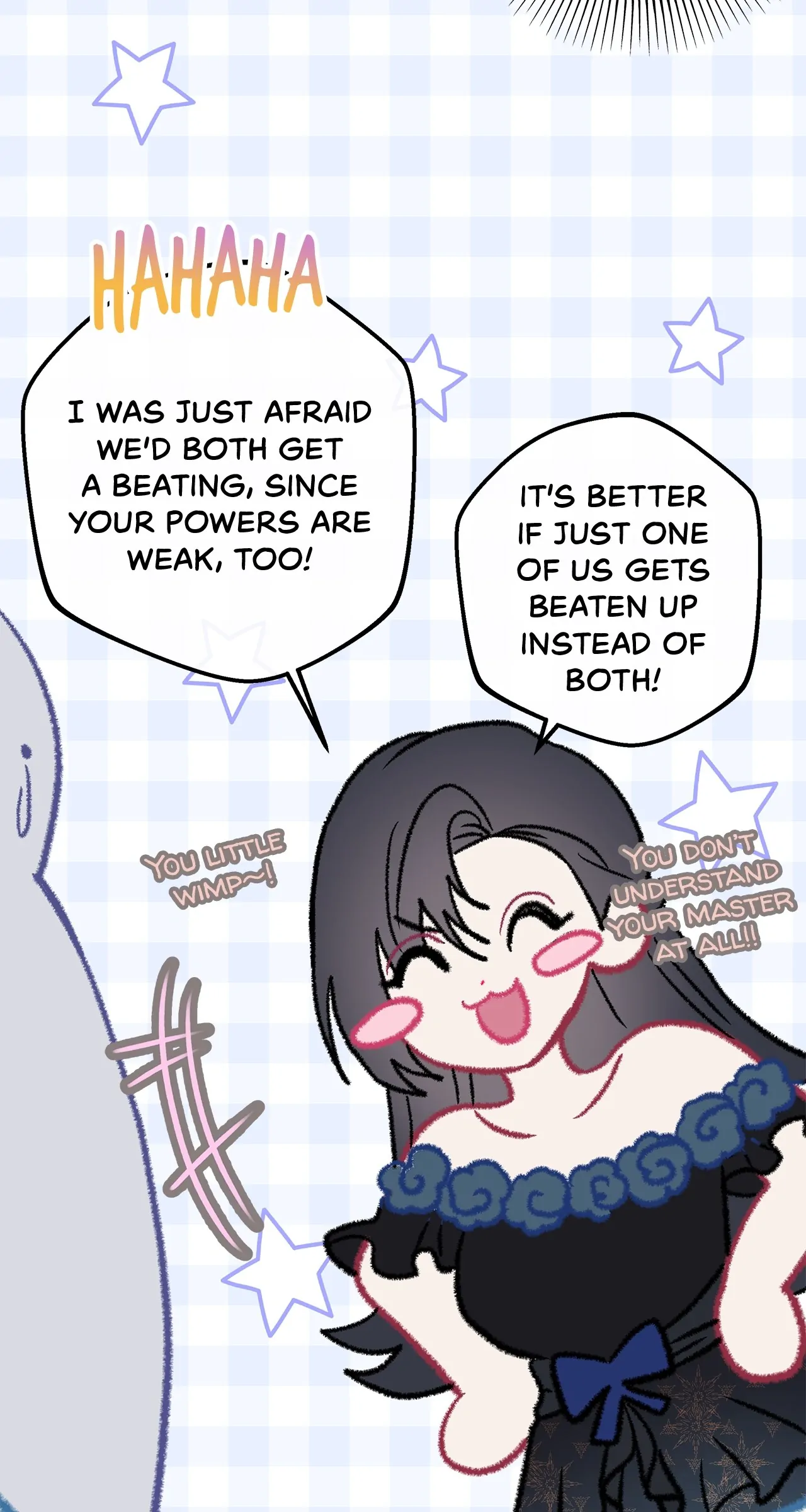 The S-Class Dungeon Owner Chapter 9 page 91