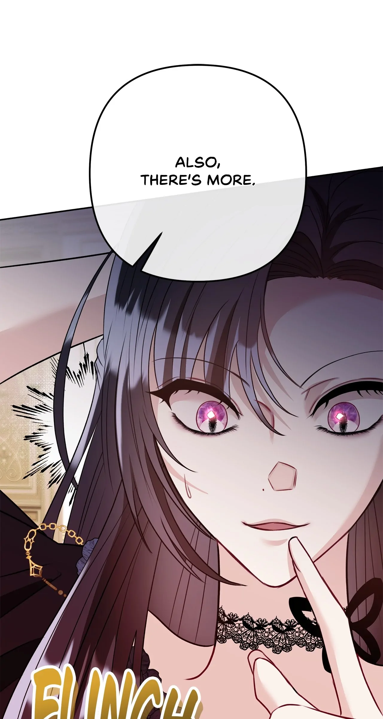 The S-Class Dungeon Owner Chapter 9 page 94