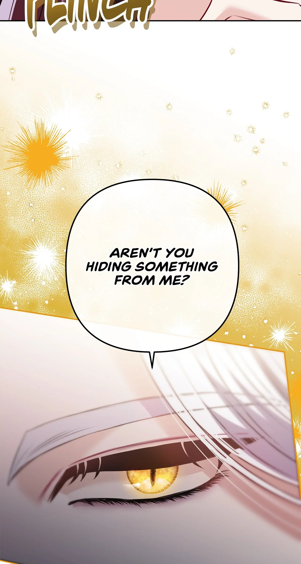 The S-Class Dungeon Owner Chapter 9 page 95