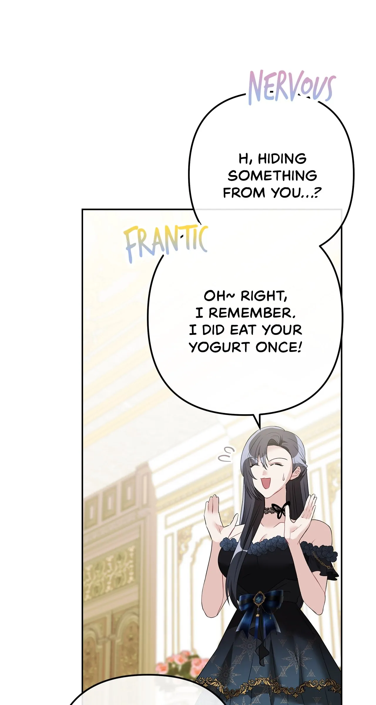 The S-Class Dungeon Owner Chapter 9 page 97