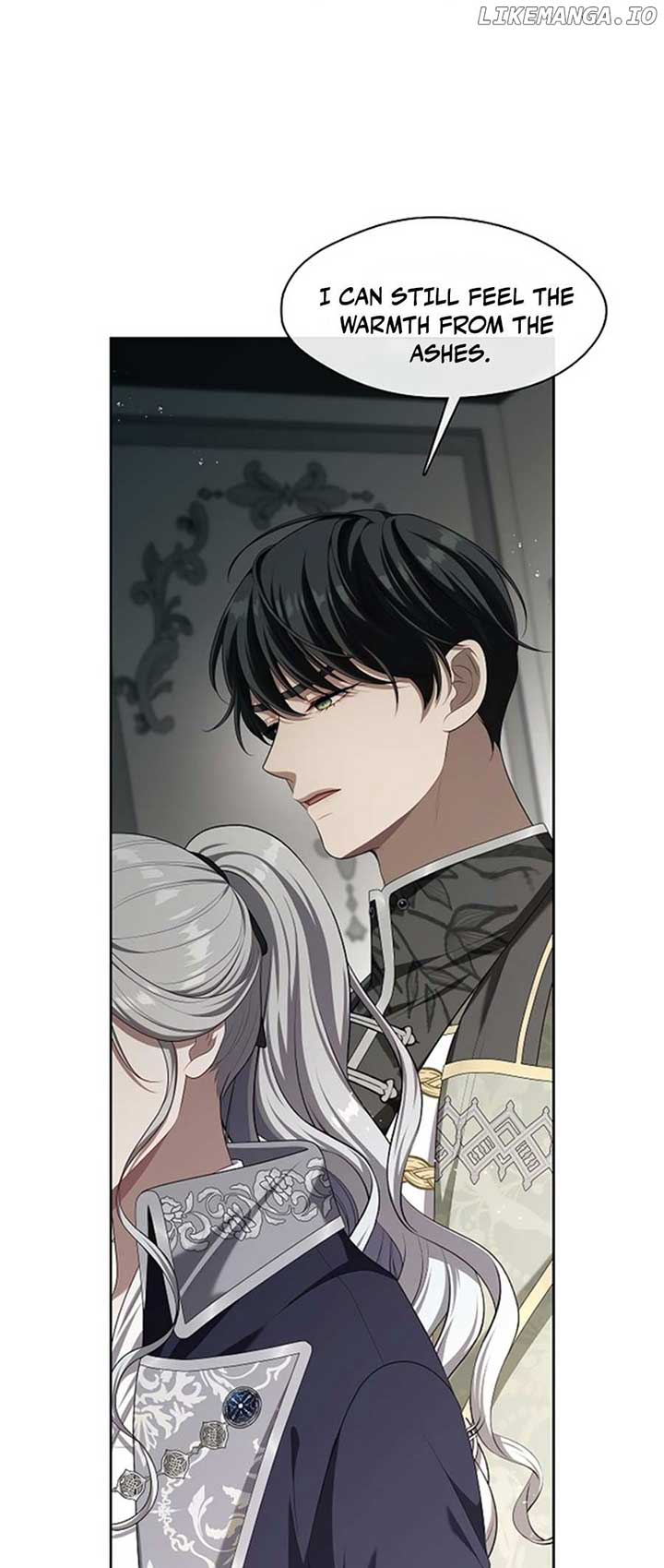 The S-Class Hunter Doesn’t Want to Be a Villainous Princess Chapter 14 page 23
