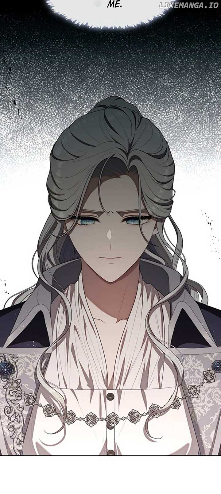 The S-Class Hunter Doesn’t Want to Be a Villainous Princess Chapter 14 page 44