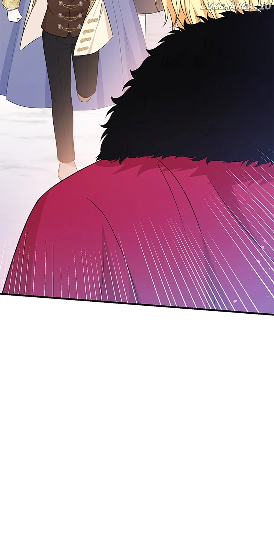 The S-Class Little Princess Is Too Strong Chapter 12 page 17