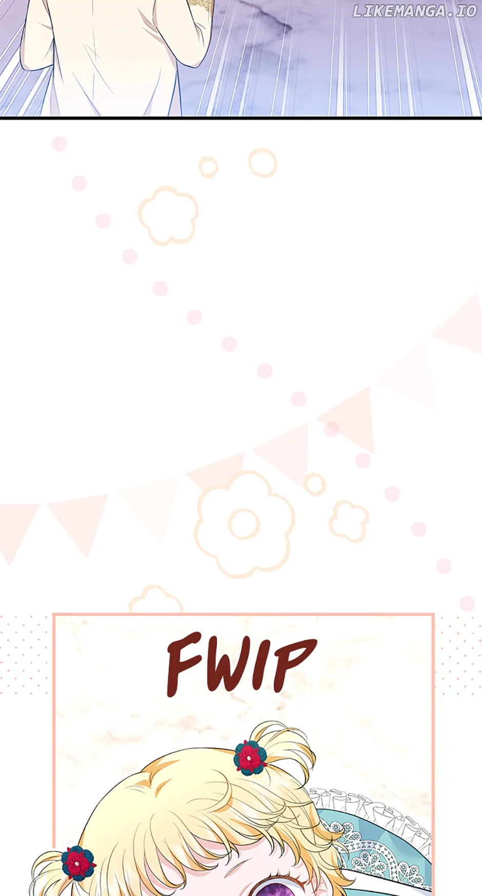 The S-Class Little Princess Is Too Strong Chapter 12 page 19
