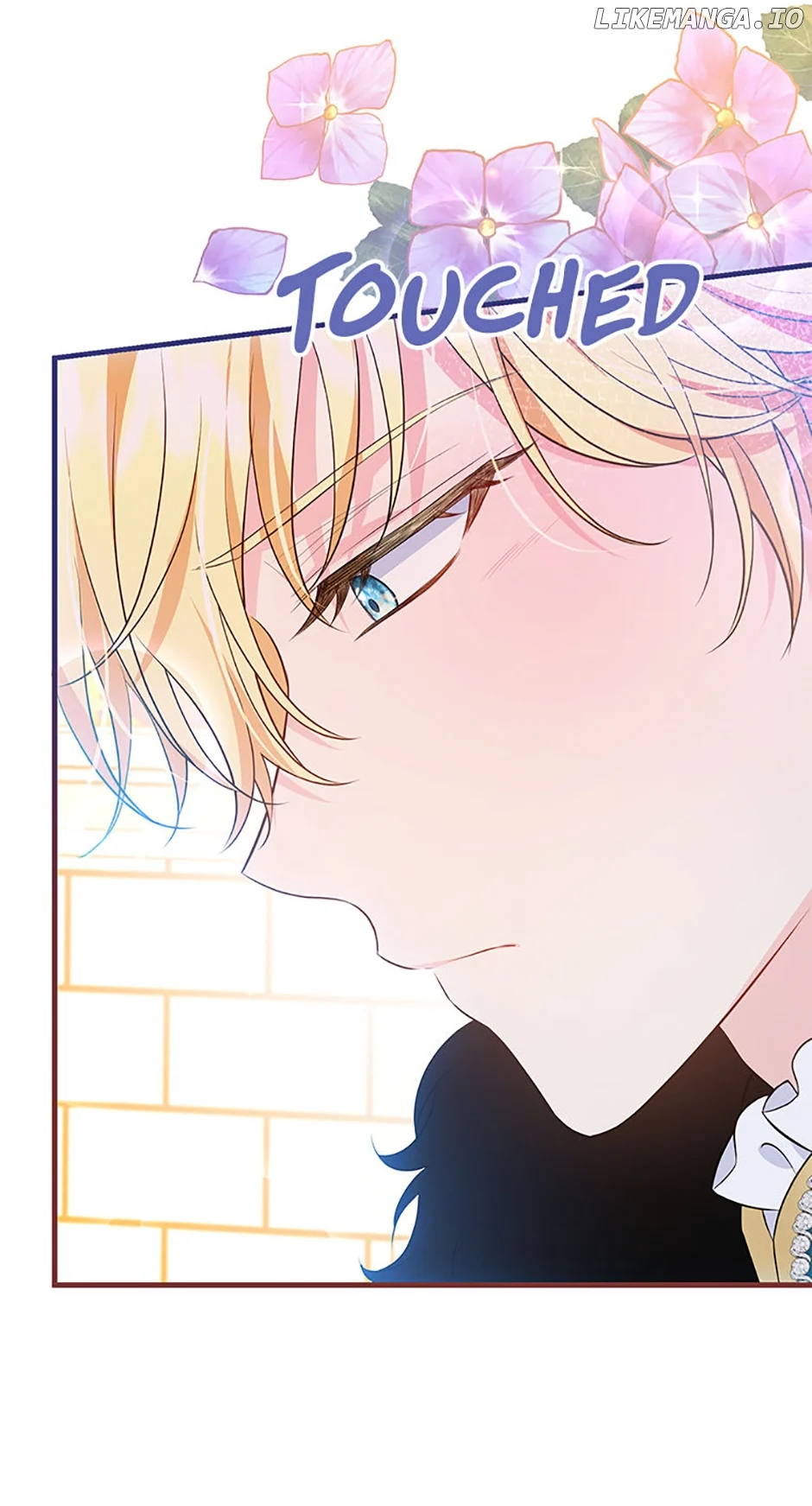 The S-Class Little Princess Is Too Strong Chapter 12 page 22