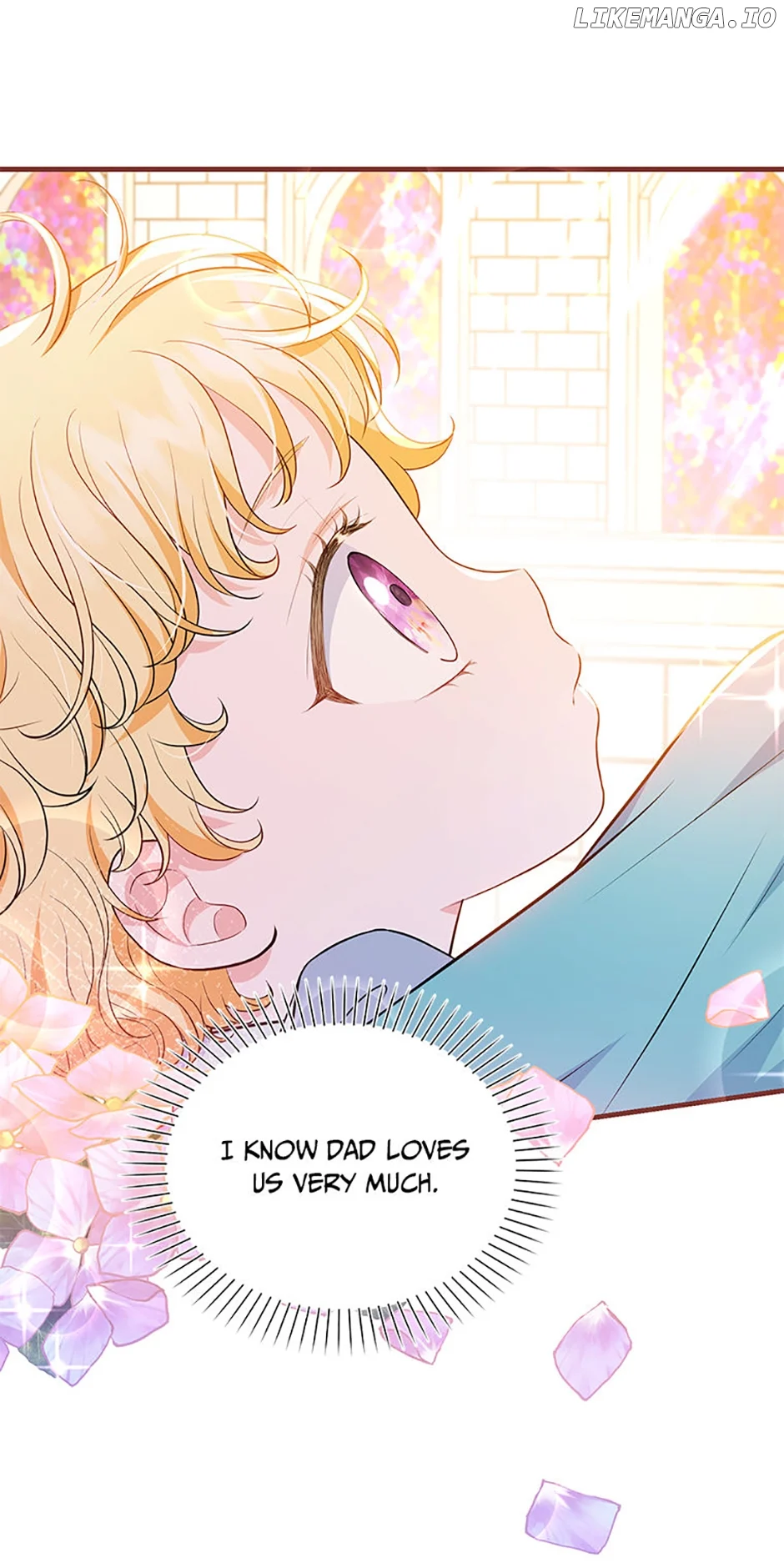 The S-Class Little Princess Is Too Strong Chapter 12 page 23