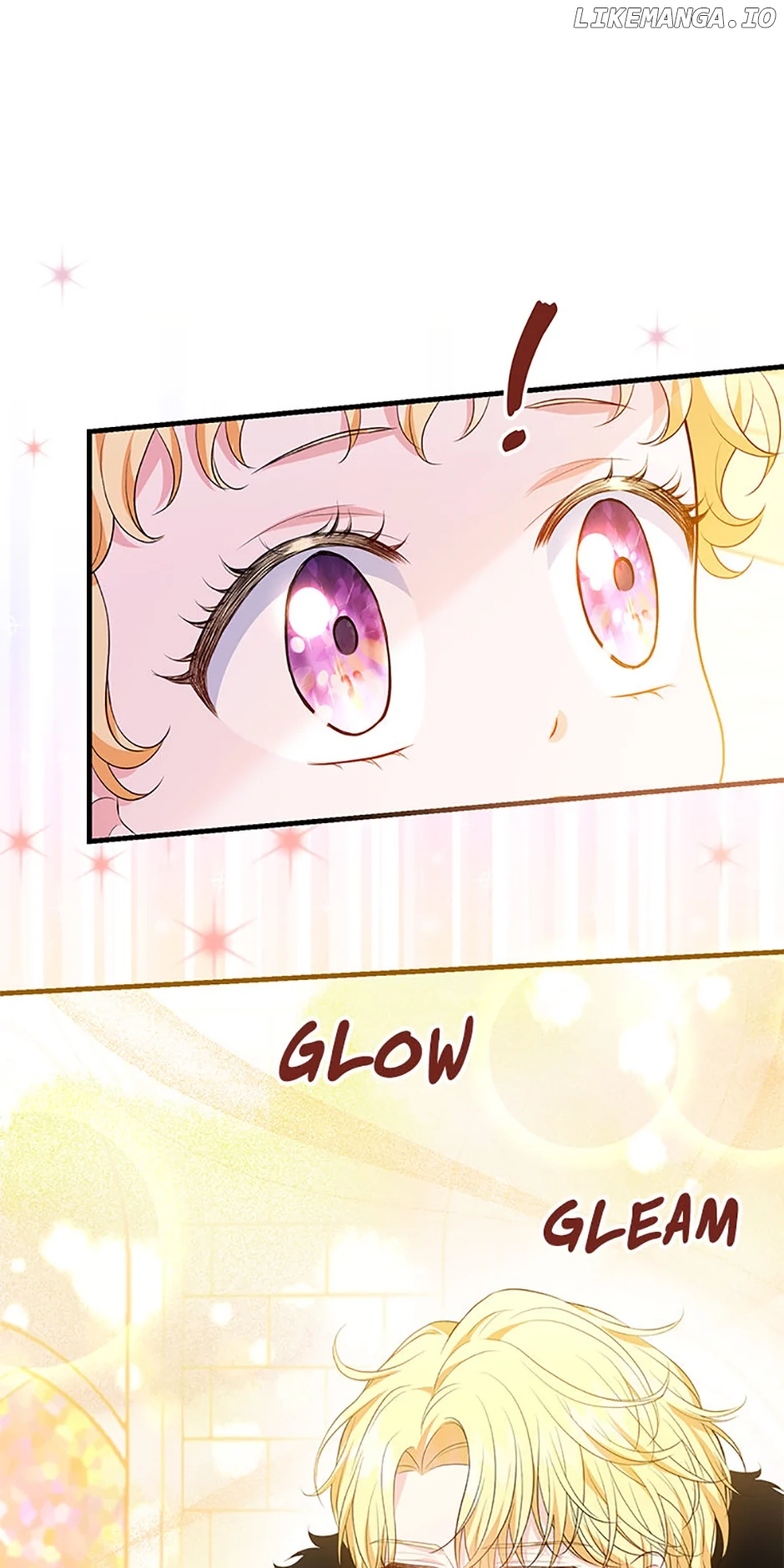 The S-Class Little Princess Is Too Strong Chapter 12 page 24