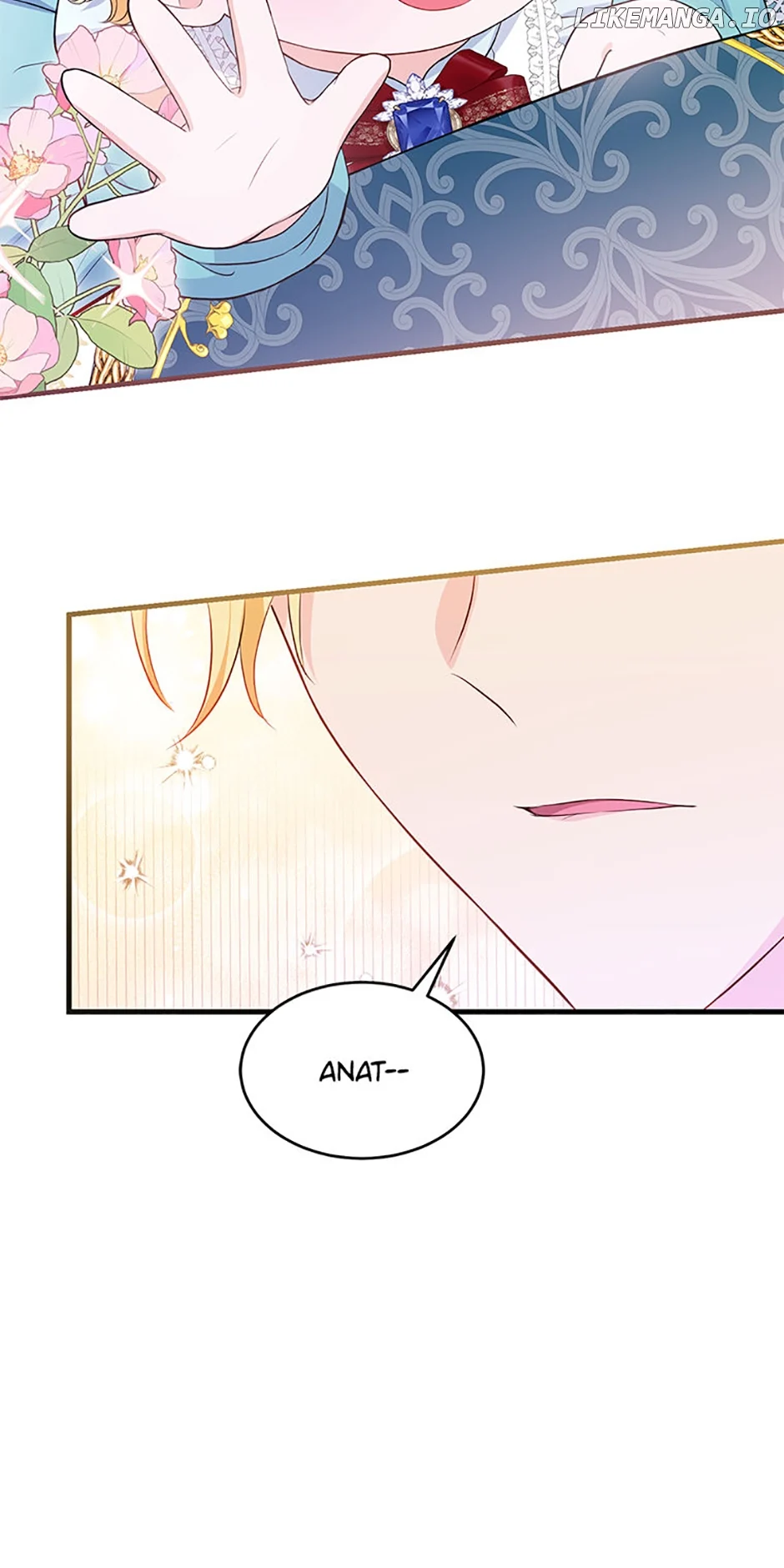The S-Class Little Princess Is Too Strong Chapter 12 page 27