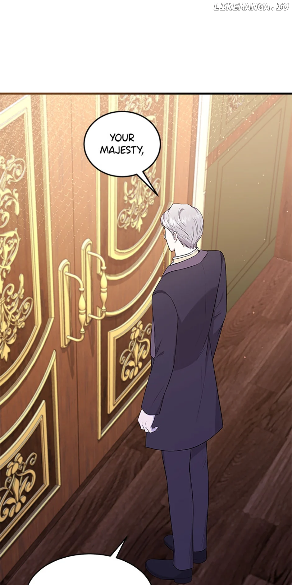 The S-Class Little Princess Is Too Strong Chapter 12 page 38