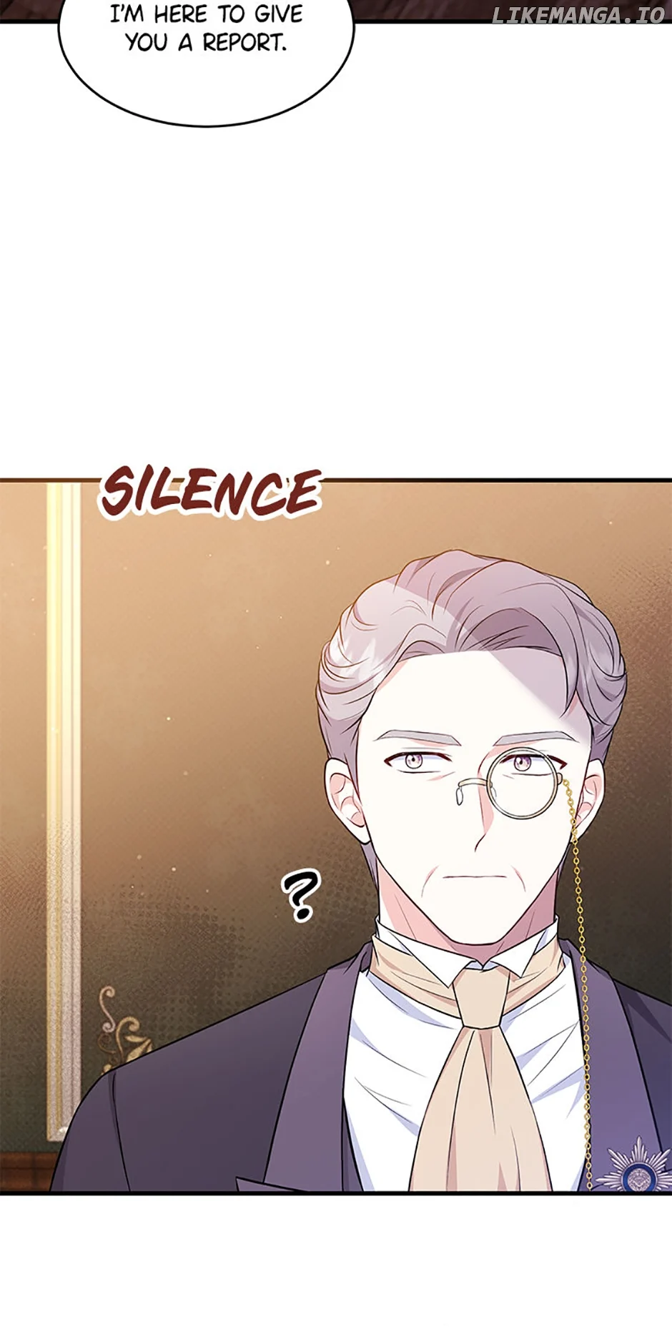The S-Class Little Princess Is Too Strong Chapter 12 page 39