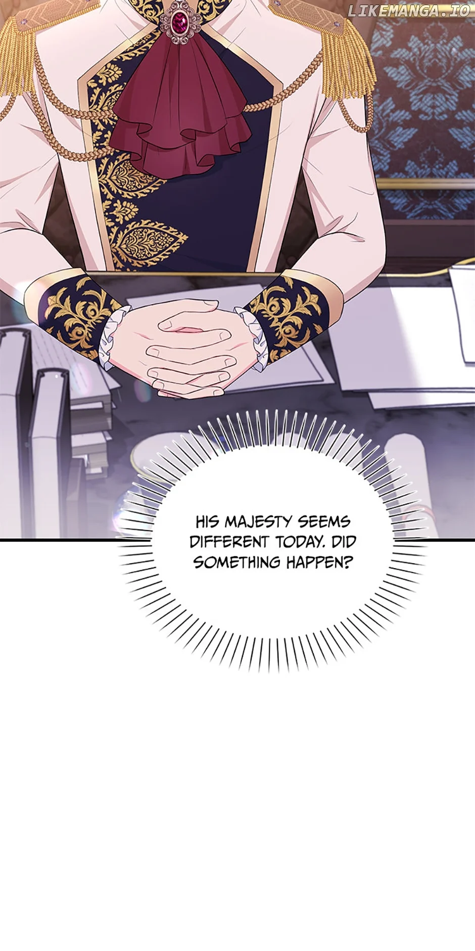 The S-Class Little Princess Is Too Strong Chapter 12 page 42
