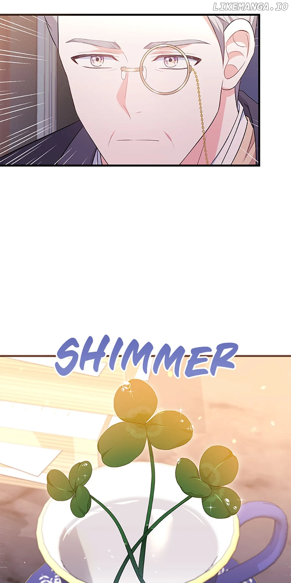 The S-Class Little Princess Is Too Strong Chapter 12 page 44