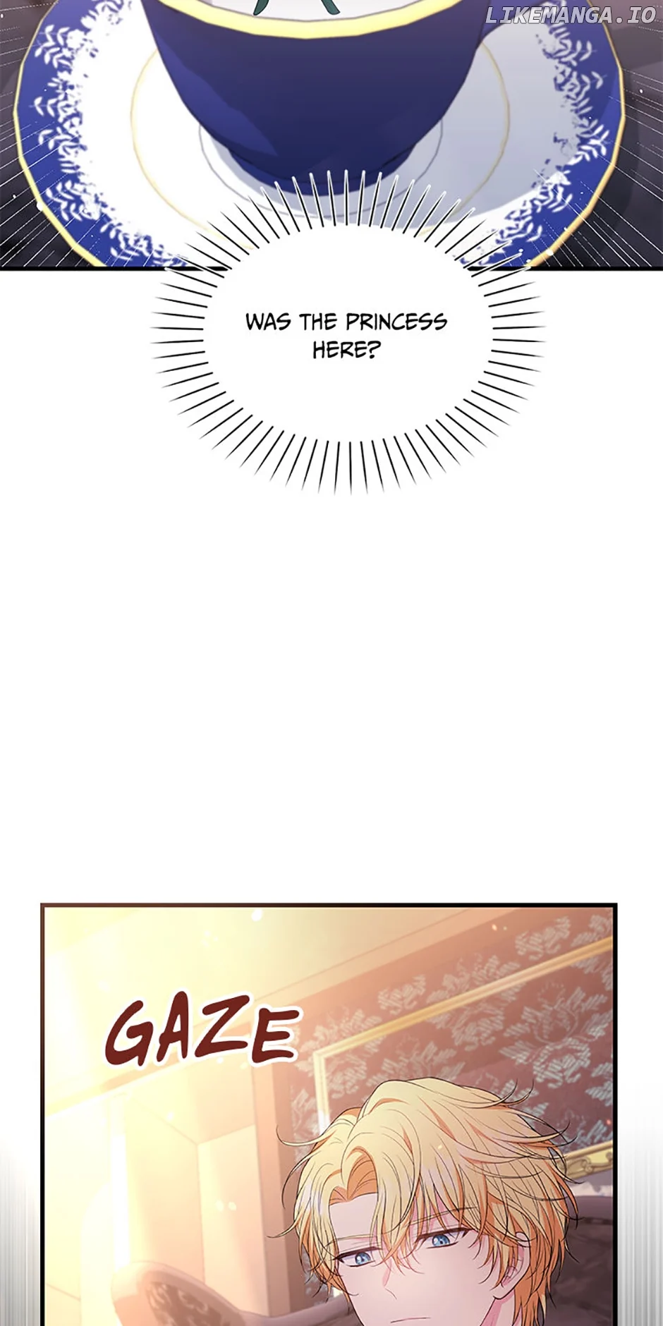 The S-Class Little Princess Is Too Strong Chapter 12 page 45