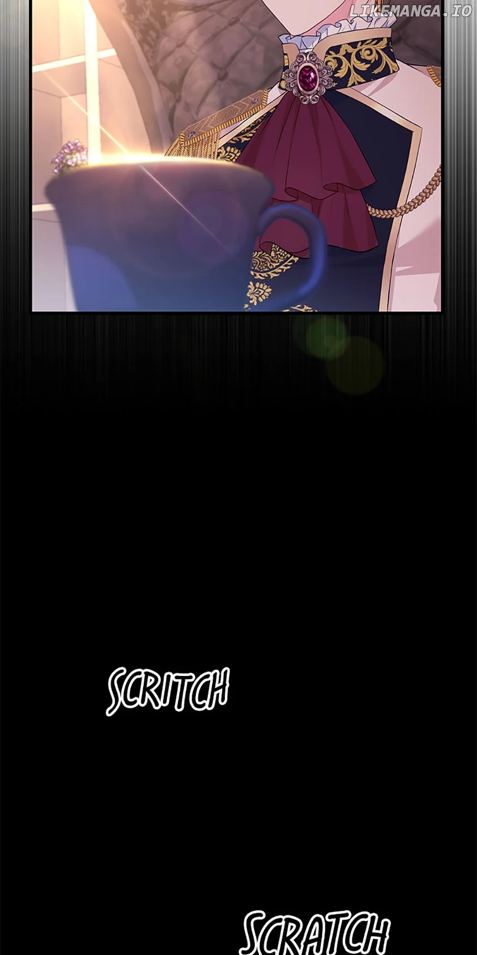 The S-Class Little Princess Is Too Strong Chapter 12 page 46