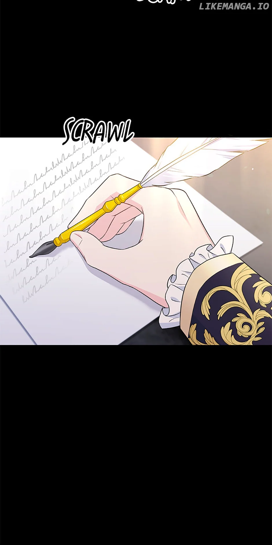 The S-Class Little Princess Is Too Strong Chapter 12 page 47