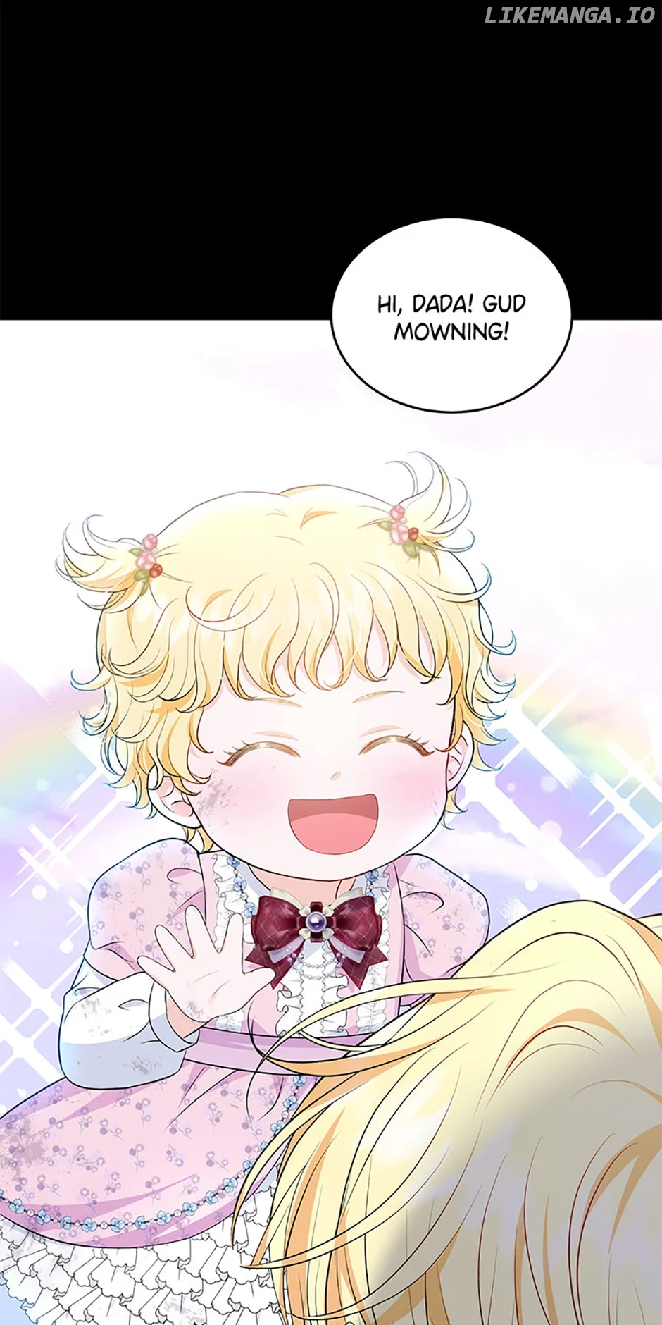 The S-Class Little Princess Is Too Strong Chapter 12 page 52