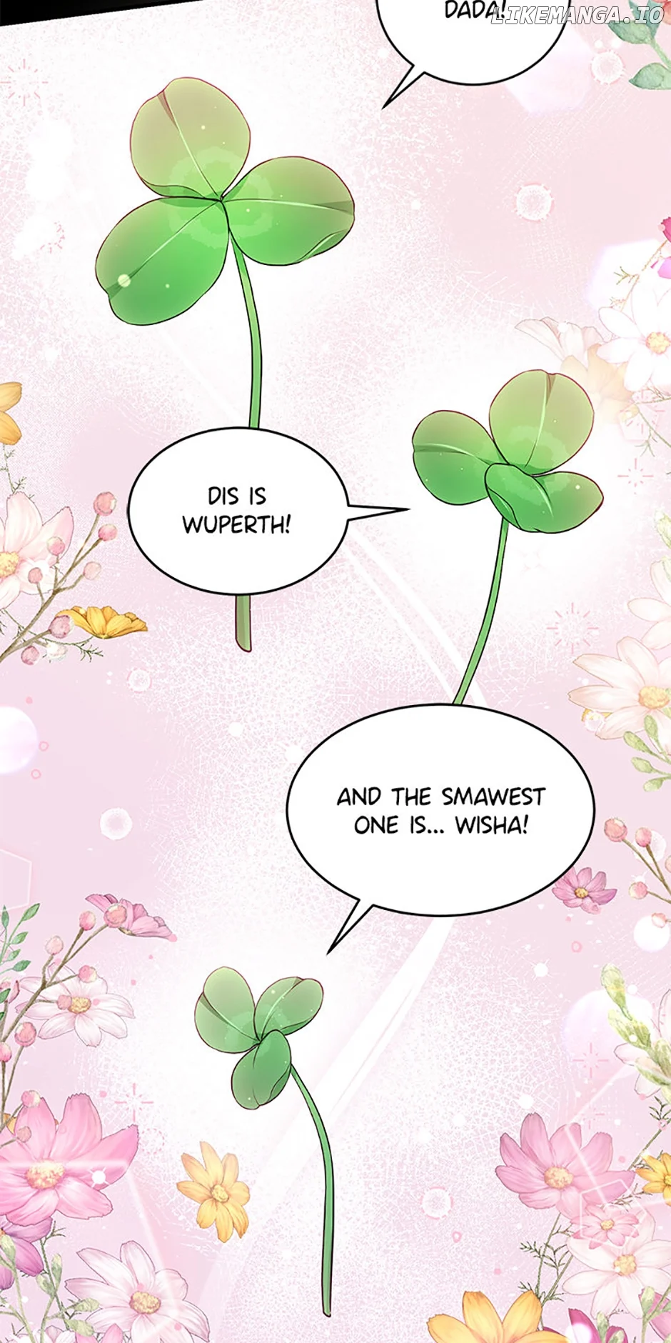 The S-Class Little Princess Is Too Strong Chapter 12 page 58