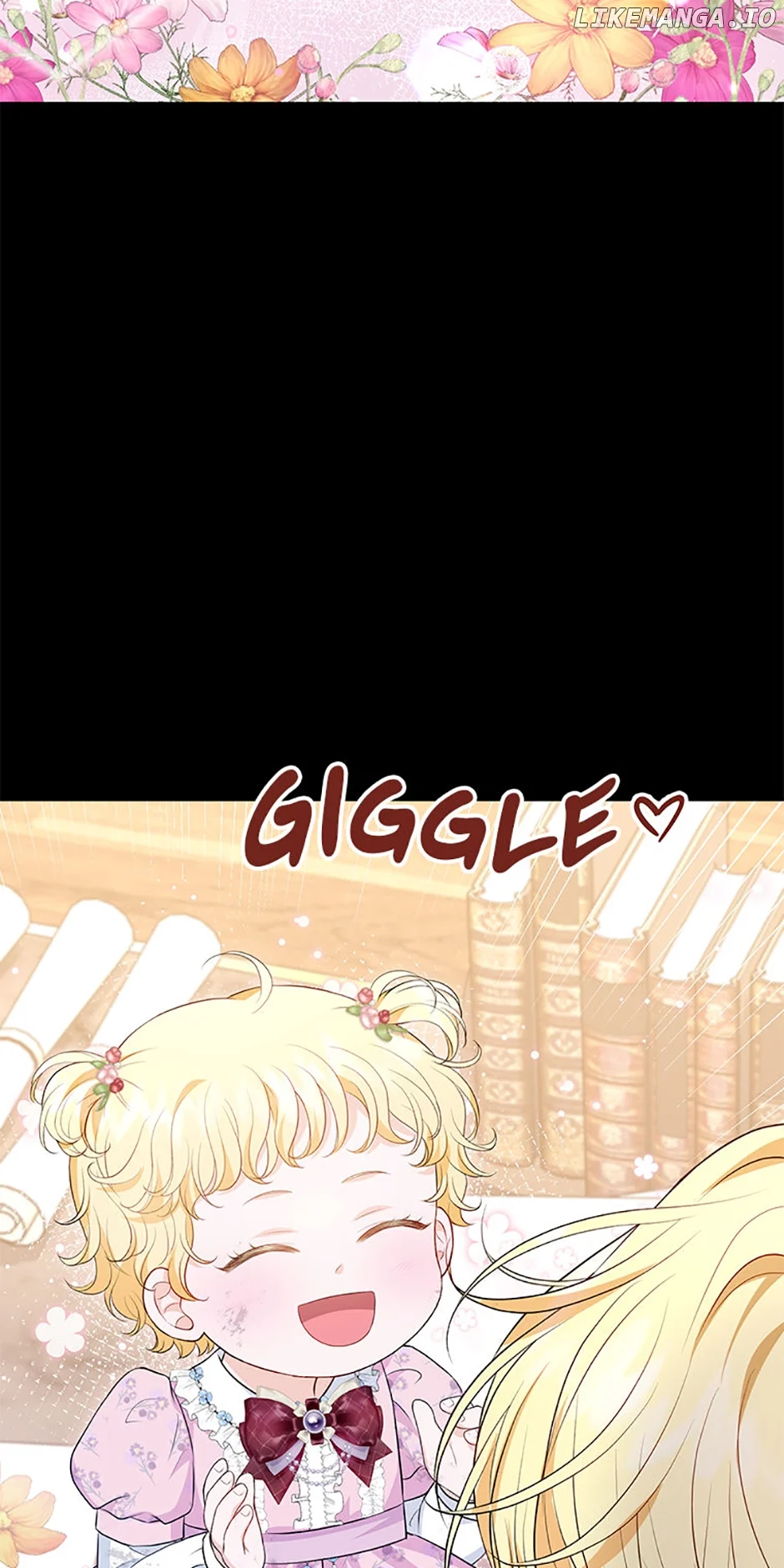The S-Class Little Princess Is Too Strong Chapter 12 page 59