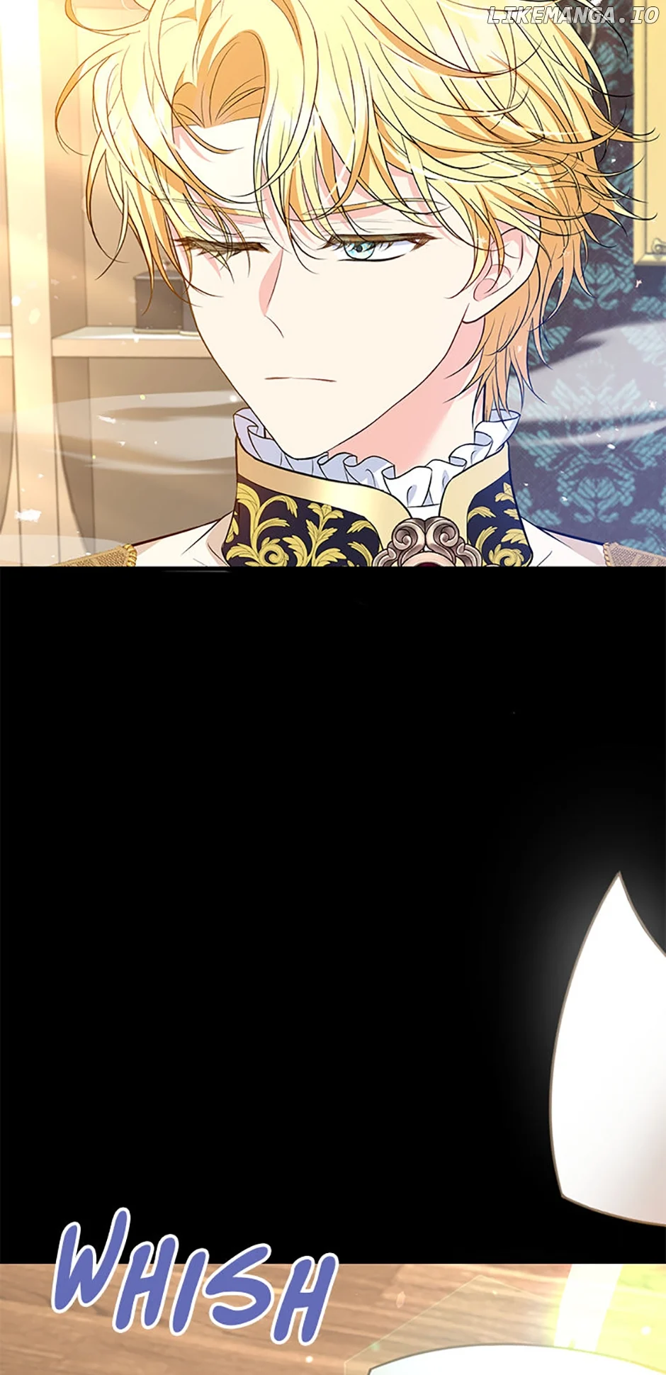 The S-Class Little Princess Is Too Strong Chapter 12 page 63