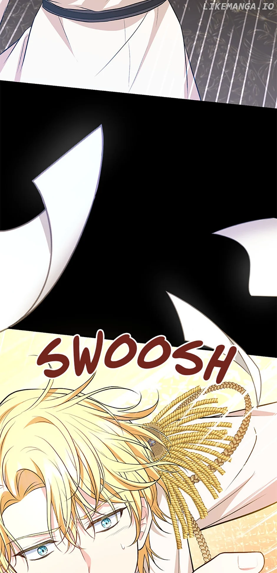 The S-Class Little Princess Is Too Strong Chapter 12 page 65
