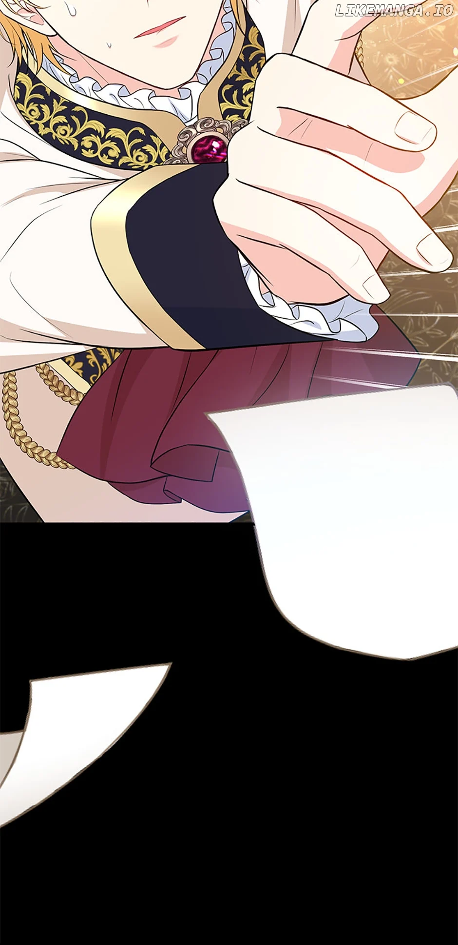 The S-Class Little Princess Is Too Strong Chapter 12 page 66