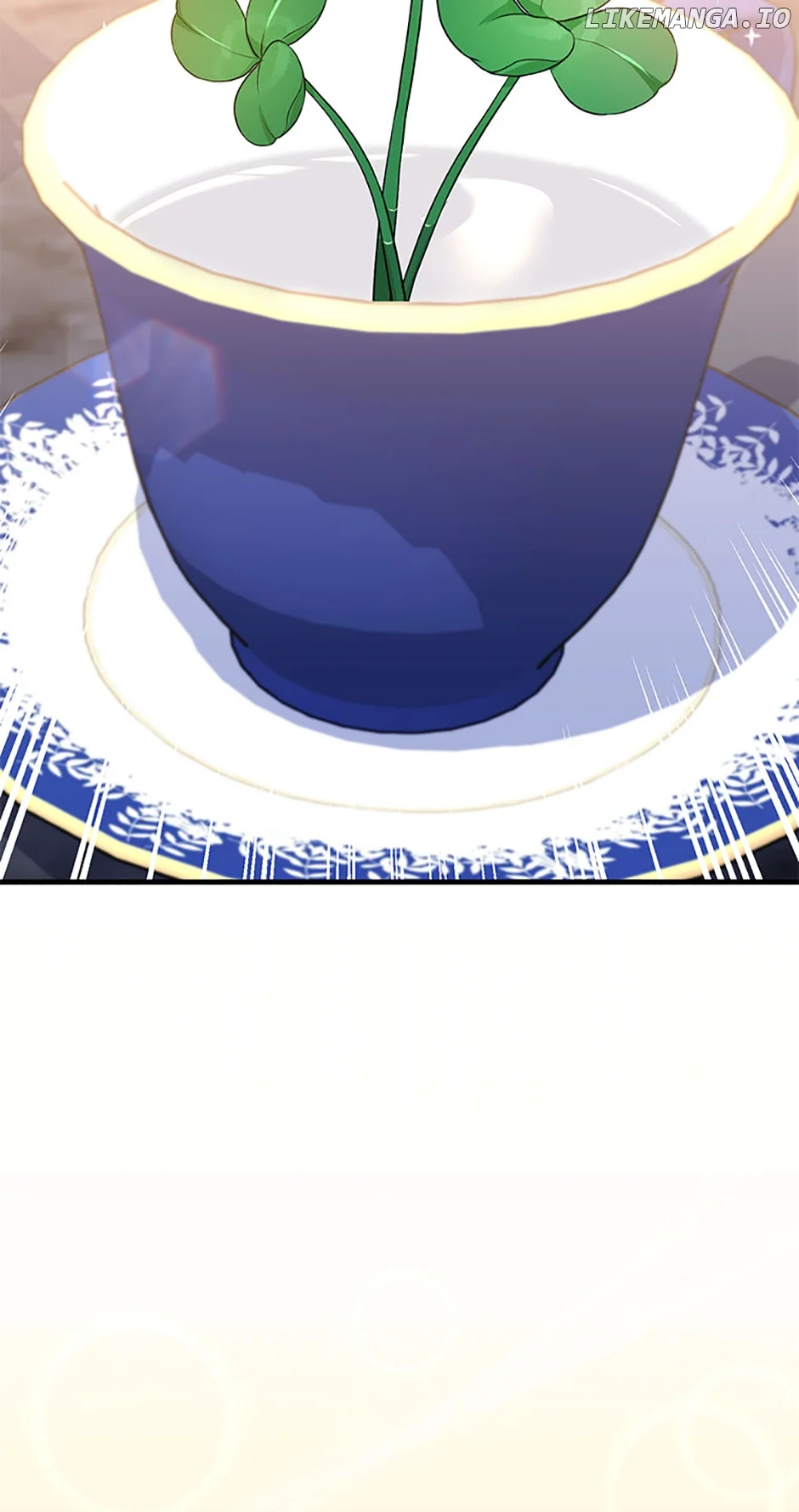 The S-Class Little Princess Is Too Strong Chapter 12 page 69