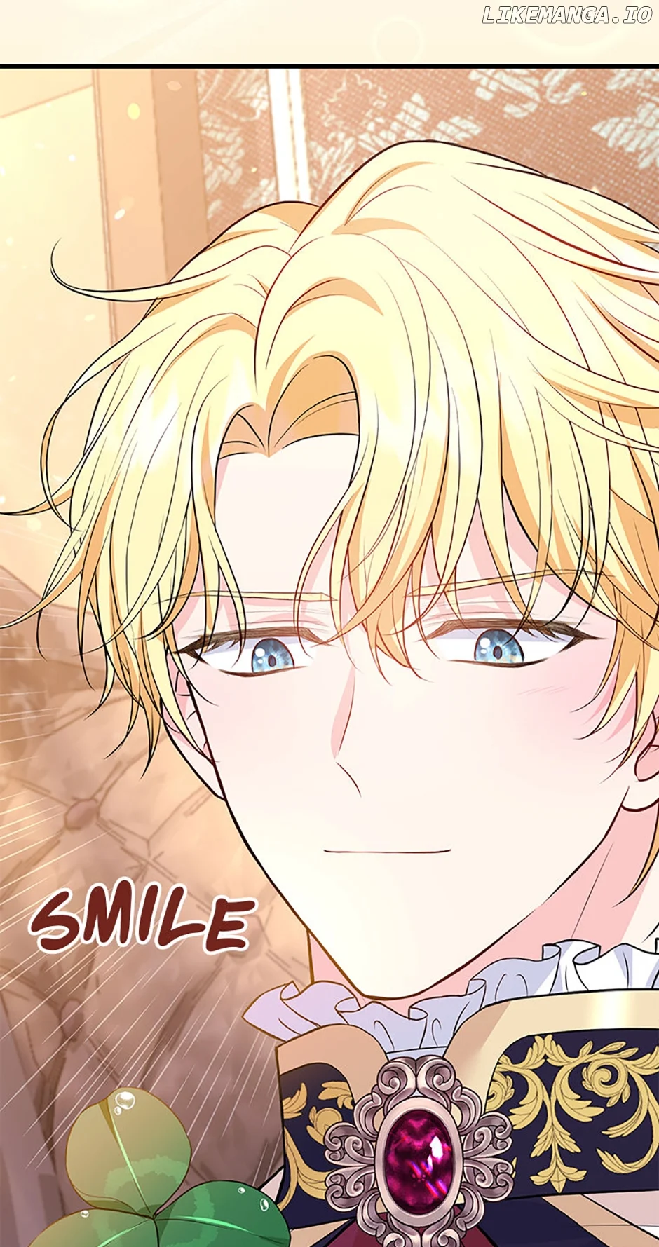 The S-Class Little Princess Is Too Strong Chapter 12 page 70