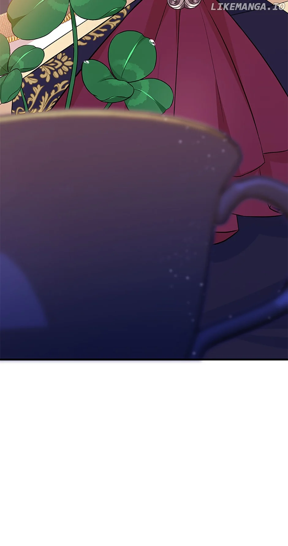 The S-Class Little Princess Is Too Strong Chapter 12 page 71
