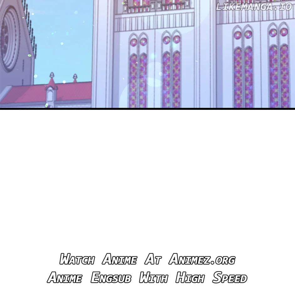 The S-Class Little Princess Is Too Strong Chapter 12 page 75