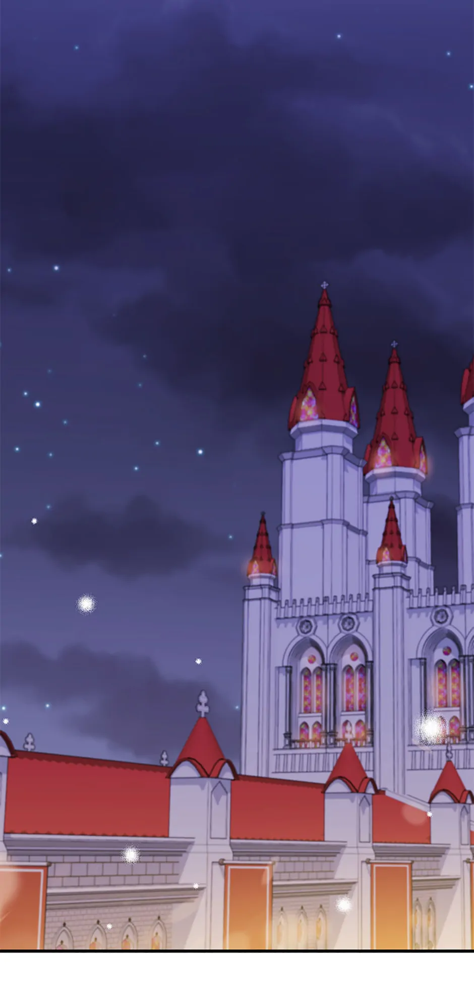 The S-Class Little Princess Is Too Strong Chapter 14 page 13