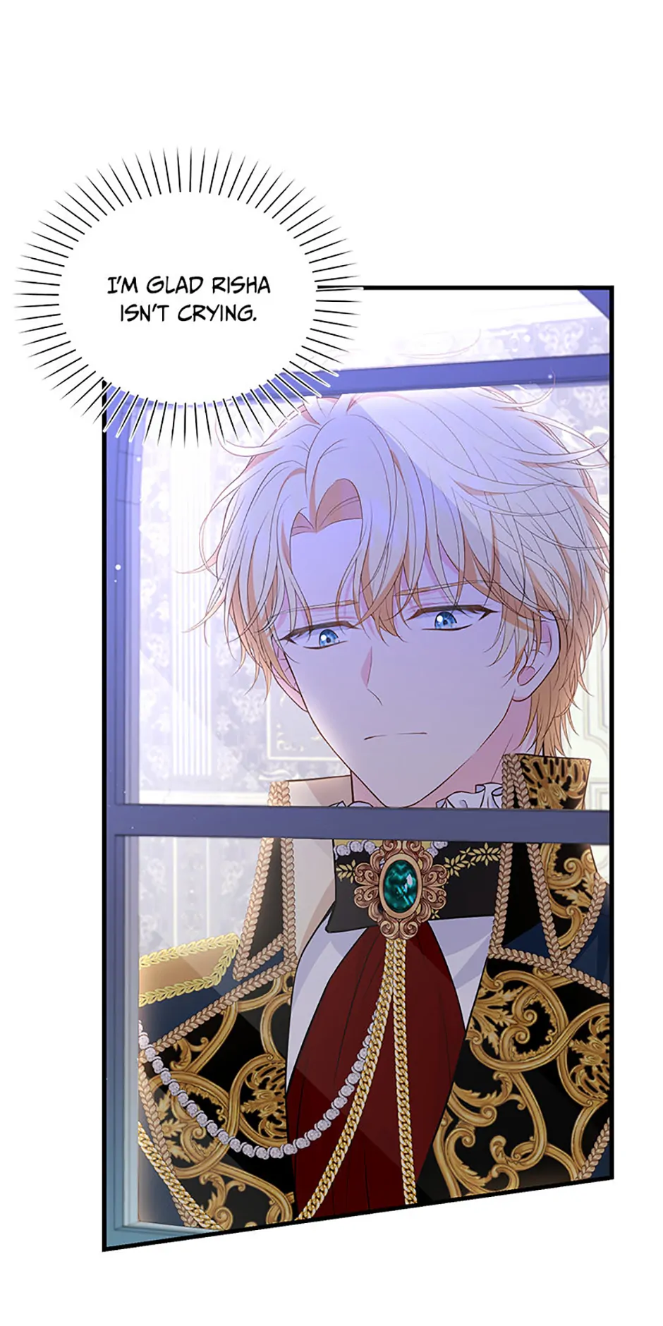 The S-Class Little Princess Is Too Strong Chapter 14 page 16