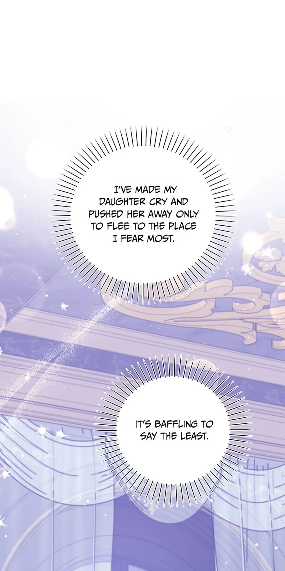 The S-Class Little Princess Is Too Strong Chapter 14 page 17