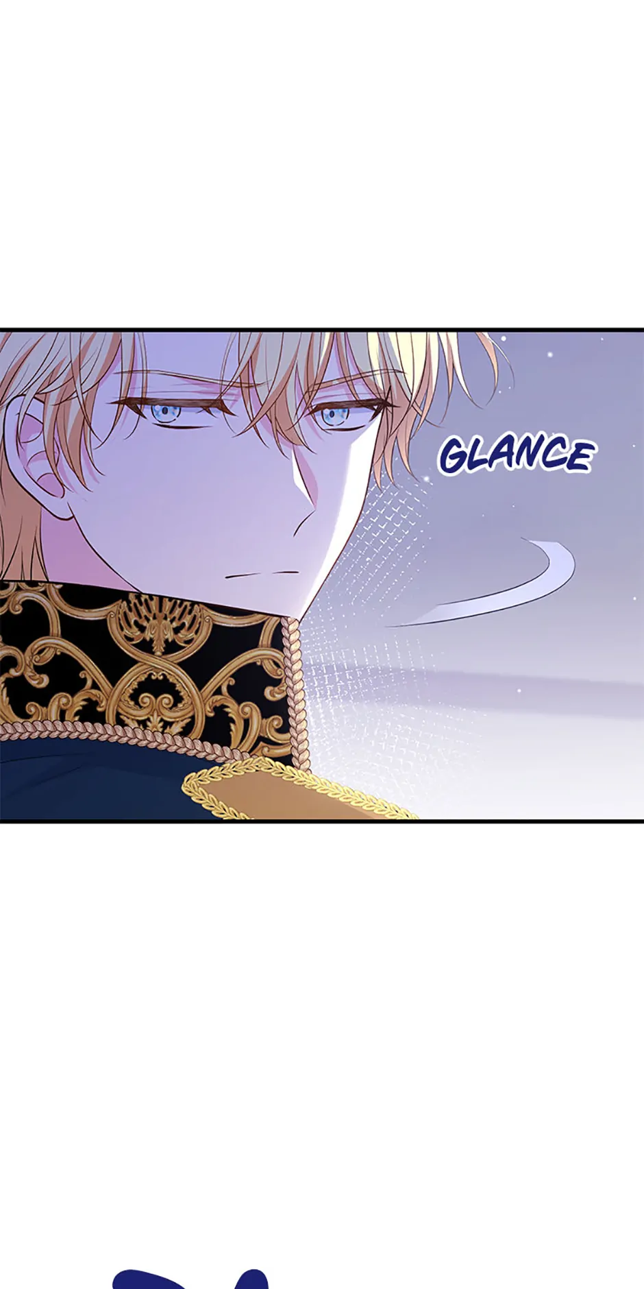 The S-Class Little Princess Is Too Strong Chapter 14 page 19