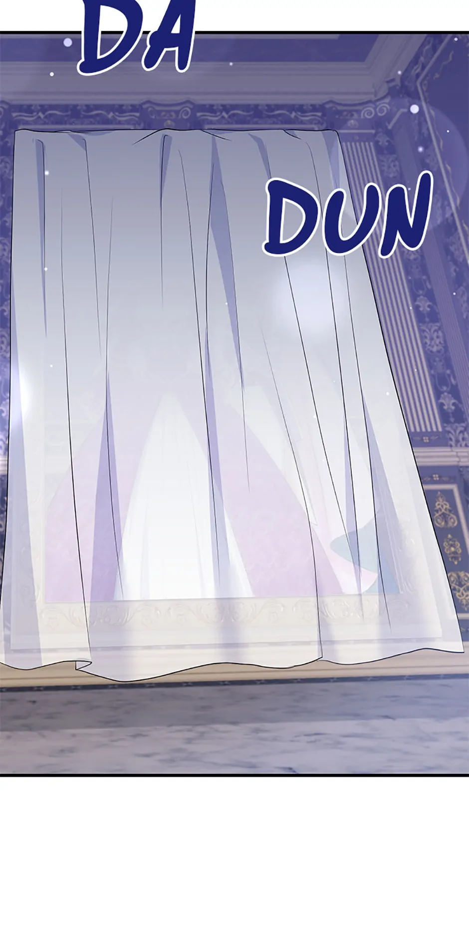 The S-Class Little Princess Is Too Strong Chapter 14 page 20