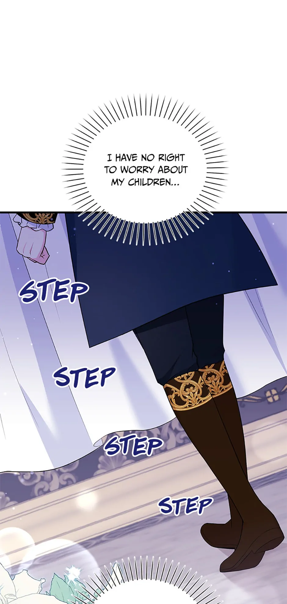 The S-Class Little Princess Is Too Strong Chapter 14 page 21