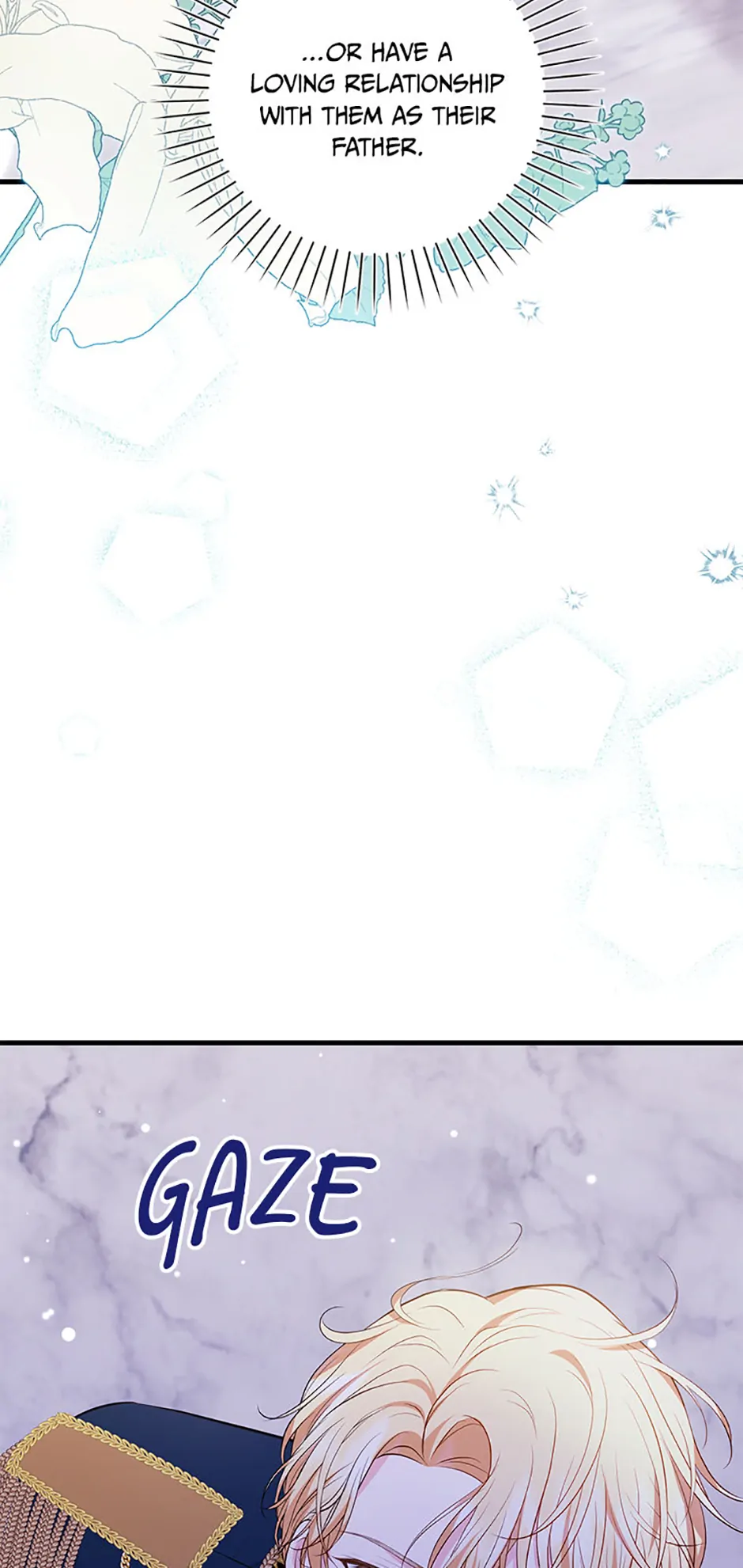 The S-Class Little Princess Is Too Strong Chapter 14 page 22
