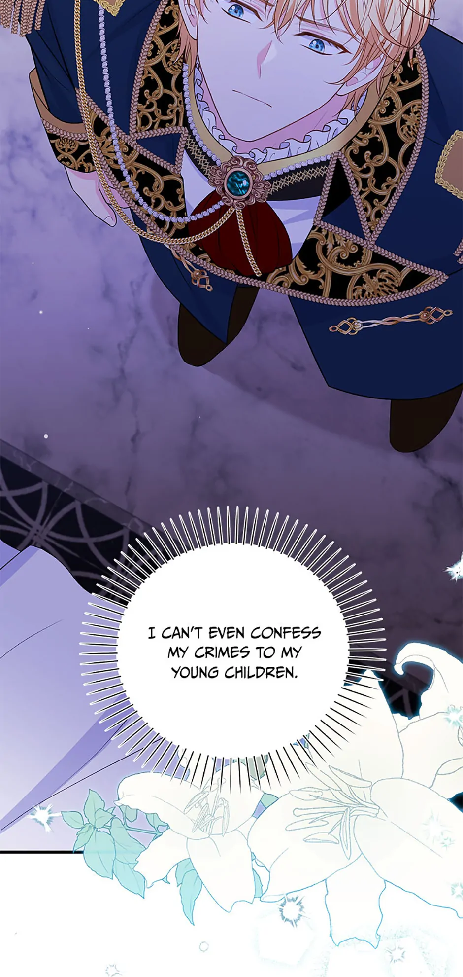 The S-Class Little Princess Is Too Strong Chapter 14 page 23