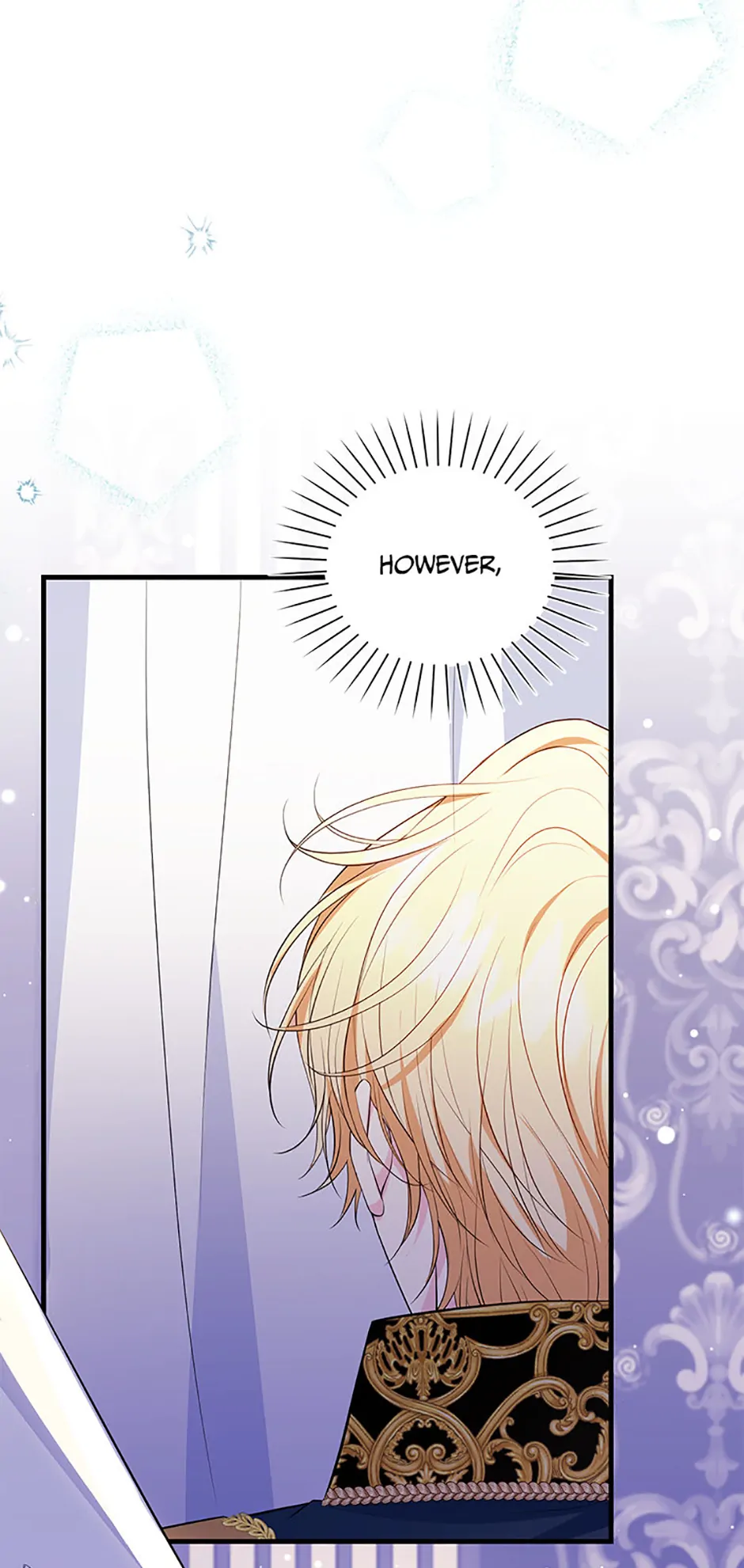 The S-Class Little Princess Is Too Strong Chapter 14 page 24