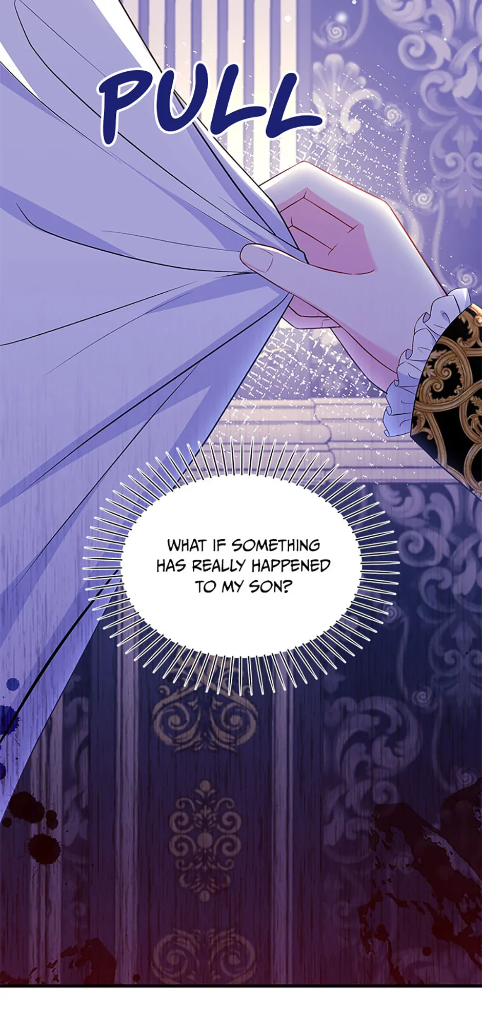 The S-Class Little Princess Is Too Strong Chapter 14 page 25