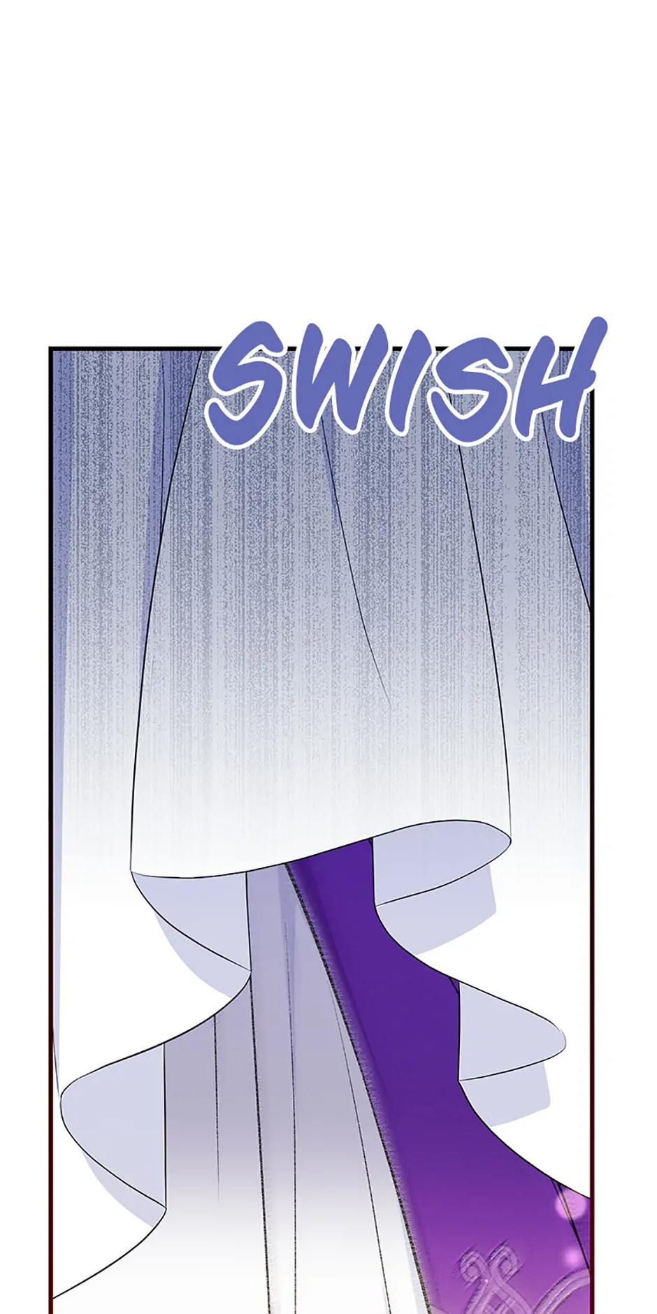 The S-Class Little Princess Is Too Strong Chapter 14 page 26