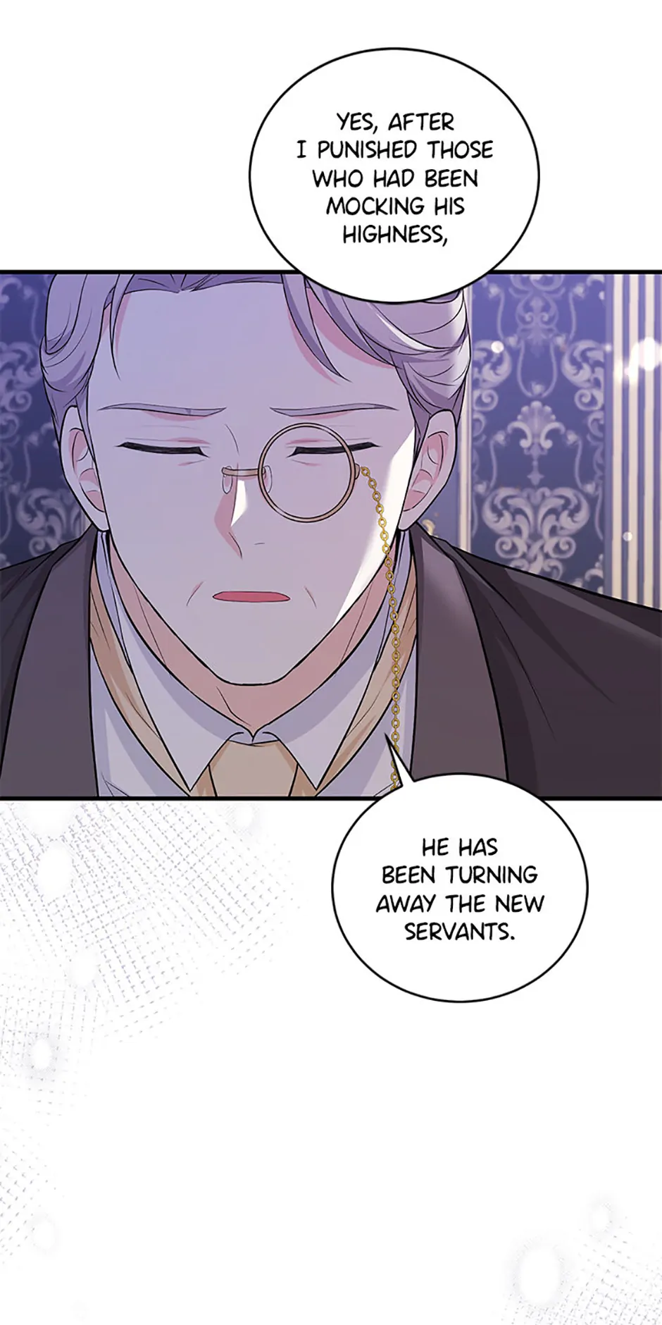 The S-Class Little Princess Is Too Strong Chapter 14 page 29