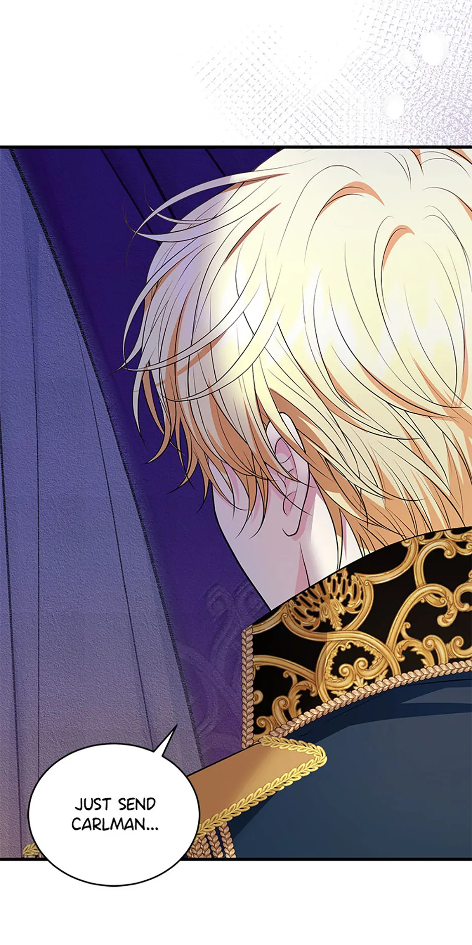 The S-Class Little Princess Is Too Strong Chapter 14 page 30