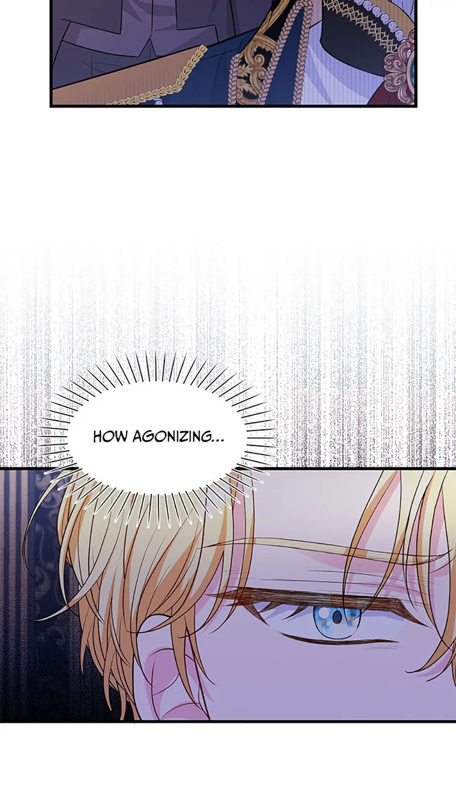 The S-Class Little Princess Is Too Strong Chapter 14 page 33
