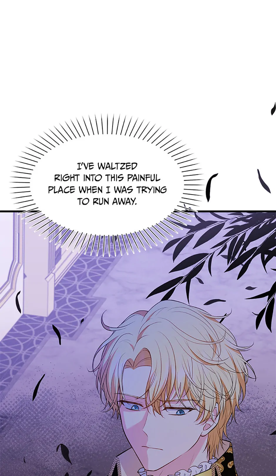 The S-Class Little Princess Is Too Strong Chapter 14 page 34