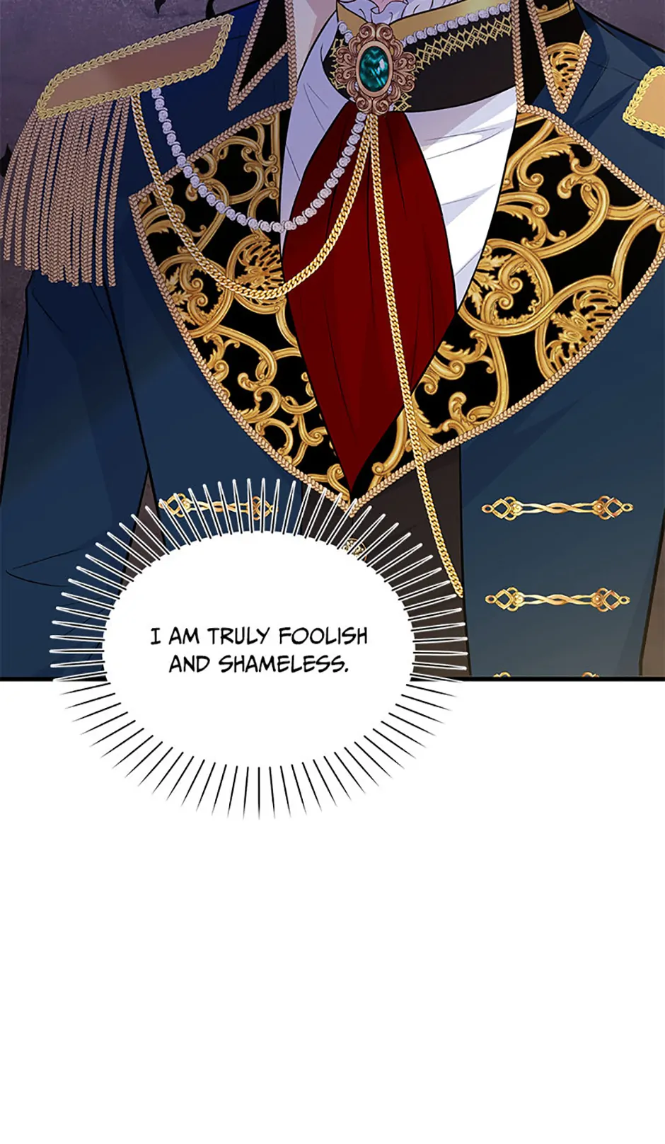The S-Class Little Princess Is Too Strong Chapter 14 page 35