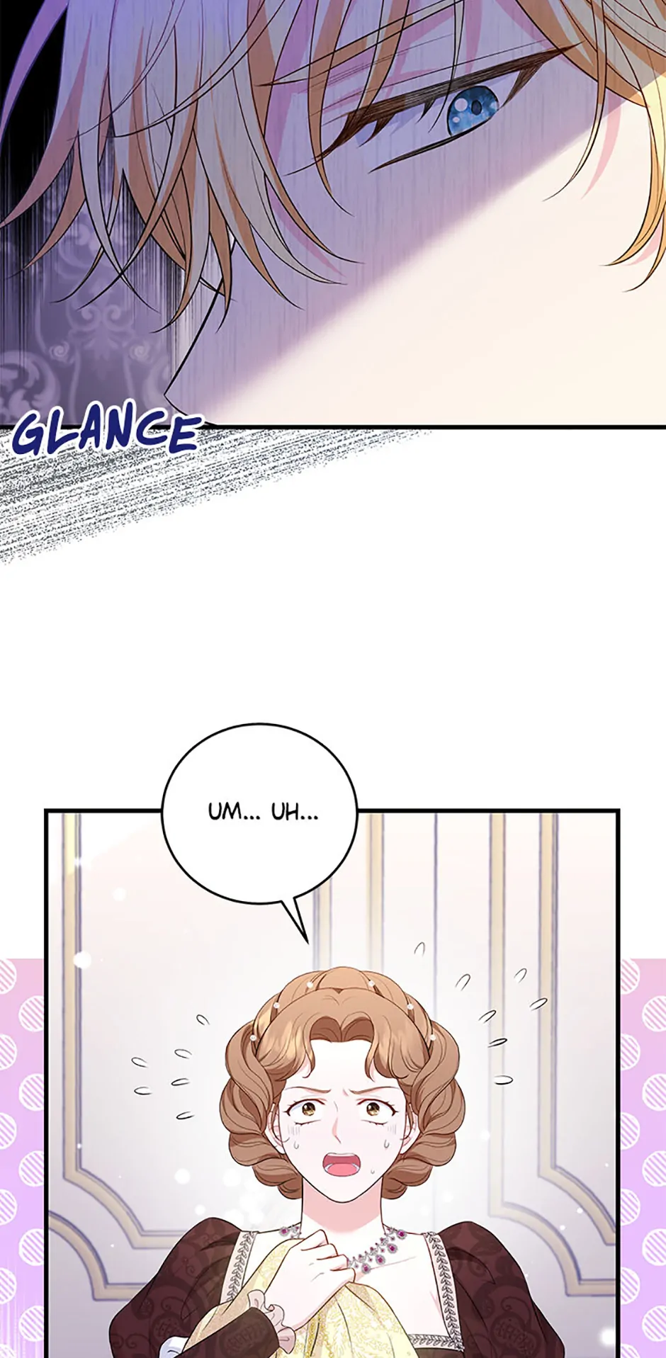 The S-Class Little Princess Is Too Strong Chapter 14 page 38