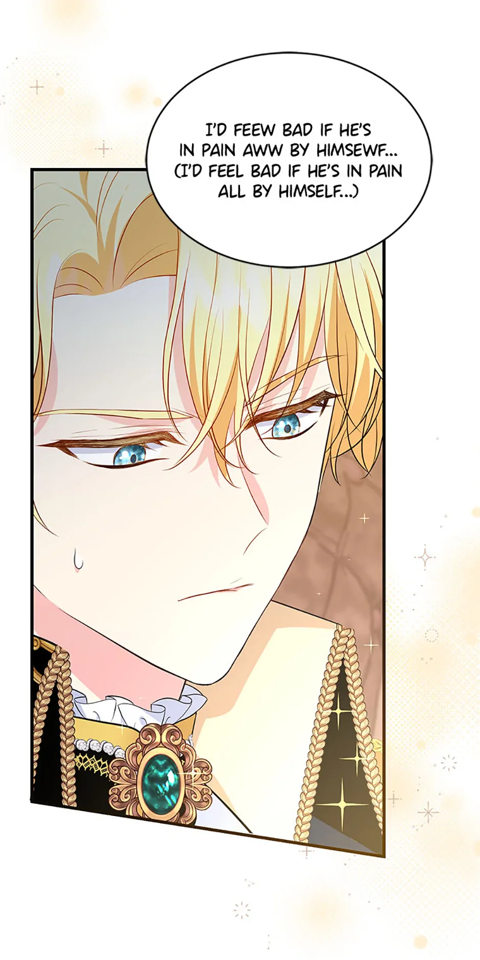 The S-Class Little Princess Is Too Strong Chapter 14 page 3